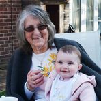 Hazel Prentice - Facebook