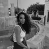 Hazelowska - @hazelprentice1 - TikTok