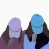 ☆hazel and presley☆ - @mask_gurliesss - TikTok