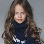 Hazel - @hazel_presley86 - Instagram