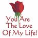 Hazel Presley - Facebook