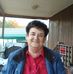 Hazel Presley - Facebook