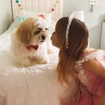 Hazel presley - @hazelpresley7 - Instagram