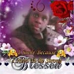 Hazel Presley - @presley_sharnee2ki9 - Instagram