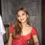 Hazel Presley - @hazel_presley22 - Instagram