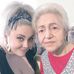 Hazel S. Presley - Facebook