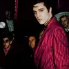 ℋ𝒶𝓏ℯ𝓁.ℳ𝒶𝓇𝒾ℯ.𝒫𝓇ℯ𝓈𝓁ℯ𝓎 - @hazel_marie_presley1997 - TikTok