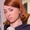 luv rp - @luv_presleyandhazel - TikTok