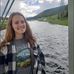 Presley Hazeltine - Facebook