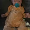 REBRON MOMS - @presley.and.hazel - TikTok