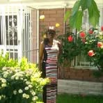 Hazel B. Evans-Prewitt - Facebook