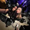 Hazel - @hazellitt - TikTok