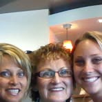 Hazel Prewitt - Facebook