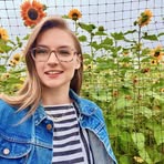 Hazel Prewitt - Facebook