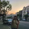 Hazel - @hazelprice - TikTok