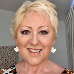 Hazel Jane Price - @hazelprice2301 - Instagram