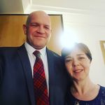 Hazel Price - @hazel.price.52 - Instagram