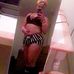 Hazel Price - Facebook