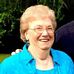 Hazel Price - Facebook