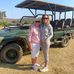 Hazel Price - Facebook