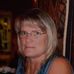 Hazel Price - Facebook