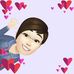 Hazel Price - Facebook