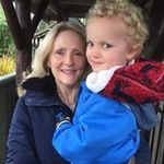 Hazel Price - @hazelprice2073 - Instagram