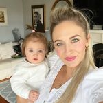 Hazel Price - @hazelmcdprice - Instagram