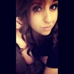 Hazel Price - @hazel.price.161 - Instagram