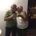 Hazel Price - Facebook