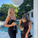 Hazel Price - @hazelpriice - Instagram
