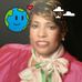 Hazel Price - Facebook