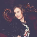 Hazel Price - @hazelp1 - Instagram