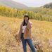 Hazel Price - Facebook