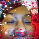 Hazel Price - @hazel.price.31945 - Instagram