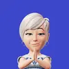 Hazel Price - @hazel.price6 - TikTok