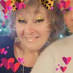 Hazel Price - @hazel.price.37669 - Instagram