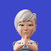 Hazel Price - Facebook