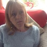 Hazel Price - @hazel.price.798 - Instagram