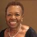 Hazel Price Givens - Facebook