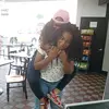 hazelprice188 - @hazelprice188 - TikTok