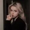 Hazel.Price - @hazel.price5 - TikTok