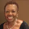 hazelpricegivens - @hazelpricegivens - TikTok