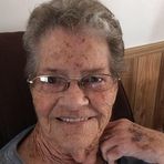 Hazel Pridgen - Facebook