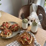 Hazel Pridgen - @pridgen5337 - Instagram