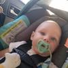 hazelpatridge - @hazelpatridge - TikTok