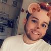 Dill - @hazel_prince97 - TikTok