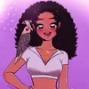 Hazel ♡︎ - @hazelprincevu - TikTok