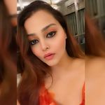 𝑯𝒂𝒛𝒆𝒍 - @hazel_princess21 - Instagram
