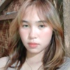 Hazel Prince Bactong - @hazelprincebactong - TikTok